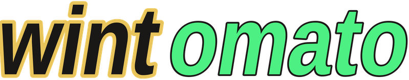 wintomato logo