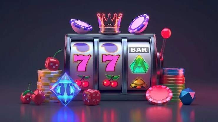 wintomato Lo que necesitas saber antes de preguntar