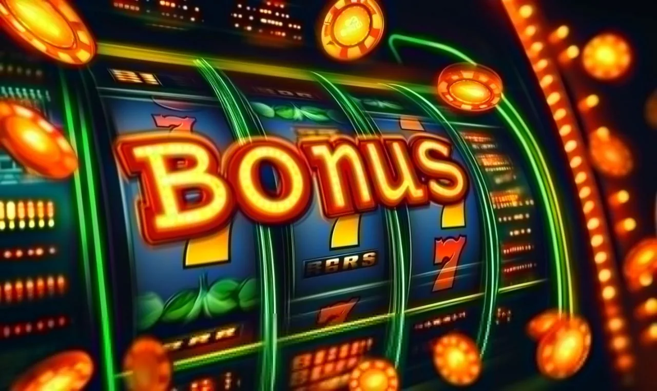 wintomato Casino en vivo